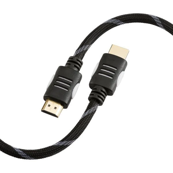 Cable hdmi discount 2 metros carrefour