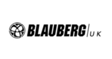 Blauberg