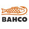 Bahco