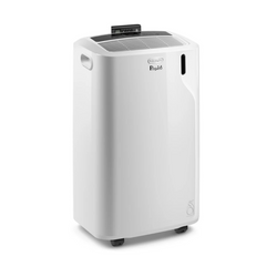 DeLonghi Pinguino PAC EM82K Portable Air Conditioner - 0151457009