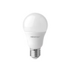 Megaman 9.5W LED ES/E27 GLS Cool White 360 810lm Dimmable - 142578