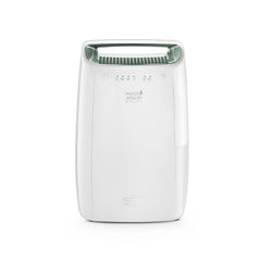 Delonghi 12L Tasciugo Multi AriaDry Dehumidifier White - DEX212F