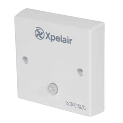 Xpelair PIR Controller - XPIRA - 21871AA