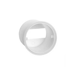 Elkay Ceiling Surface Mount Clip (for 374C-1) - 230A-1