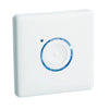 350A-3-Illuminated-Push-Button-Timer-3-Core.webp