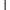 Ledvance 10W Smart Cascade Multicolor 80CM Post Light 420Lm Warm White - 564282, Image 1 of 1