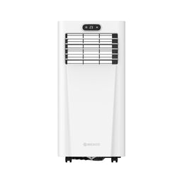 Meaco Pro 8000 BTU Portable Air Conditioning Unit - MC8000RPRO