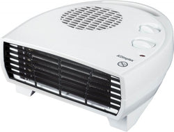 Status 3Kw Flat Fan Heater