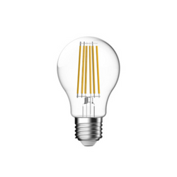 Megaman 7.8W Filament Dimmable GLS E27, 2700K - 711133