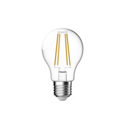 Megaman 7.2W Filament Dimmable GLS E27, 2700K - 711166