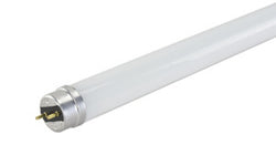 Megaman 9W 600mm LED T8, 6500K - 711927