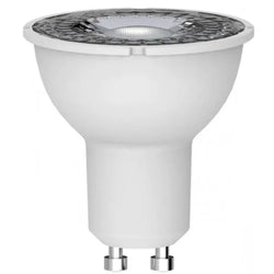 Megaman 5W GU10 PAR16 LED Dimmable Lamp 2800K Warm White - 142650