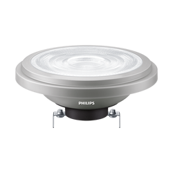 Philips CorePro 7-50W LED AR111 GX53 Warm White 40° - 929002965002 (UK1022) - 30538000