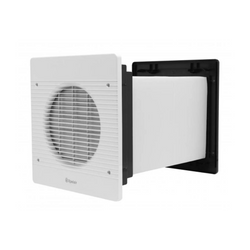 Xpelair WX12 Commercial Wall Fan (90011AW)