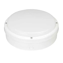 Philips Ledinaire Wall Mounted IP65 Bulkhead 1700Lm 4000K - 911401855882