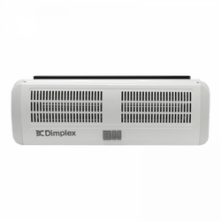 Dimplex AC3N 3kW Air Curtain Over Door Heater