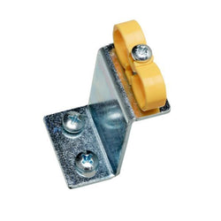 Fusebox Tail Clamp 25mm² - ACCF