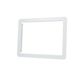 Fusebox 14P Flush Mounting Frame