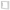 Fusebox 14P Surface Spacer (Metal) 30Mm - AFSS14, Image 1 of 1