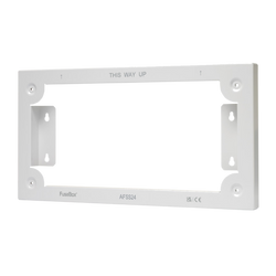 Fusebox 24P Surface Spacer (Metal) 30Mm - AFSS24