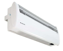 Atlantic 4500W Air Curtain - AH304500