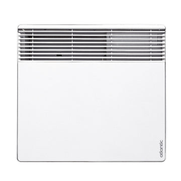 Atlantic F127 500W Electric Panel Radiator - AH500213