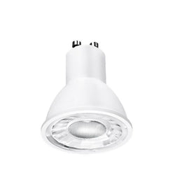 Aurora ICE 5W Dimmable LED GU10 - Warm White - EN-DGU0053/30