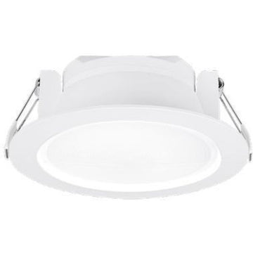 Aurora Uni-Fit 15W Downlight - Warm White - EN-DL15/30