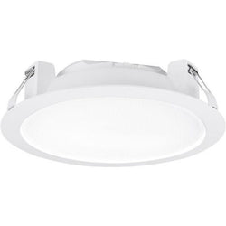 Aurora Uni-Fit 30W Downlight - Warm White - EN-DL30/30