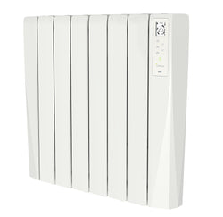 ATC 1000W iLifestyle Electric Thermal Radiator - WLS1000