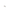 Aurora Microwave Sensor Pack for BatPacCWS - AU-BAMS, Image 1 of 1