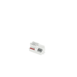 Aurora Microwave Sensor Pack for BatPacCWS - AU-BAMS