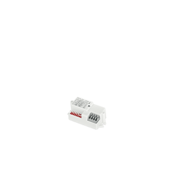 Aurora Microwave Sensor Pack for BatPacCWS - AU-BAMS