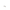 Aurora Corridor Microwave Sensor for AU-BHE20CWS - AU-BHEMSC, Image 1 of 1