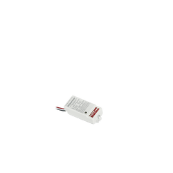 Aurora Corridor Microwave Sensor for AU-BHE20CWS - AU-BHEMSC