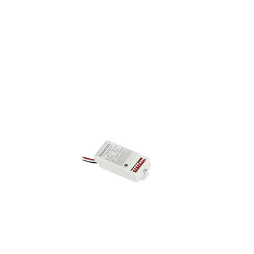 Aurora Corridor Microwave Sensor for AU-BHE20CWS - AU-BHEMSC