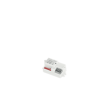 Aurora Microwave Sensor for AU-BH21CWS and AU-BH28CWS - AU-BHMS