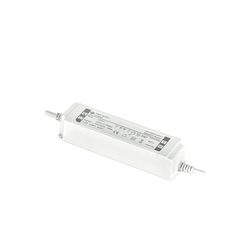 Aurora 180-264V 100W 12V IP67 Non-dimmable Constant Voltage LED Driver - AU-LED10012IP