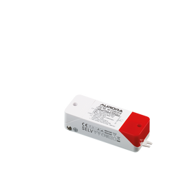 Aurora 240V 10W 700mA Constant Current Dimmable LED Driver - AU-LEDD7010