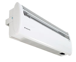 Atlantic 3000W Air Curtain - AH303000