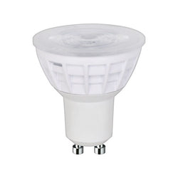 Bell Lighting 6W Pro Precision LED GU10 Dimmable 2700K 10° - BL05766