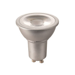 Bell Lighting 5W LED Halo GU10 60° 2700K - BL05775