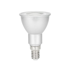 Bell 6W LED PAR16 Dimmable - SES, 2700K - BL05864