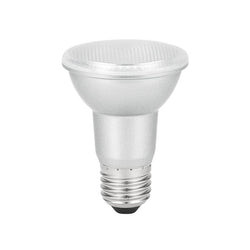 Bell Lighting 8W LED PAR 20 Dimmable ES 2700K - BL05865