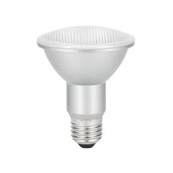 Bell Lighting 8W LED PAR 25 Dimmable ES 2700K - BL05866