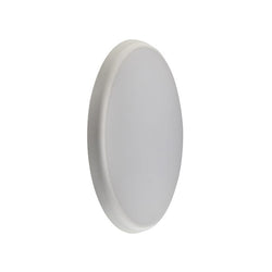 Bell 18W Deco Slim LED Bulkhead  4000K - BL06741