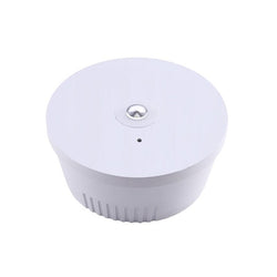 Bell Lighting 3W Spectrum LED Emergency Downlight Surface-Recessed - Open Area-Corridor Non Maintained - BL09065