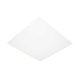 Bell Lighting 36W Arial Backlit LED Panel 600x600mm White 4000K - BL10130