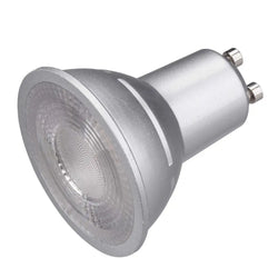 Bell 3.2W LED Halo GU10 - 38°, 2700K - BL60600