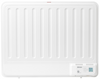 Dimplex 1KW Oil Filled Radiator Wall Mountable - C100E